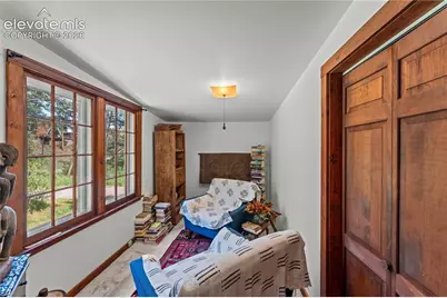 9375 Ute Road, Cascade, CO 80809 - Photo 16