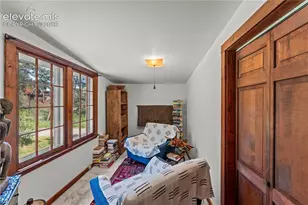 9375 Ute Rd, Cascade, CO 80809 - Photo 16