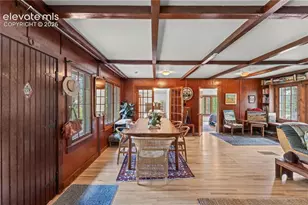 9375 Ute Rd, Cascade, CO 80809 - Photo 6