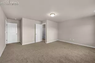 6736 Condor Hl Hts, Colorado Springs, CO 80915 - Photo 16