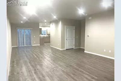 6736 Condor Hill Heights, Colorado Springs, CO 80915 - Photo 6