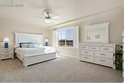 9161 Sentry Drive, Fountain, CO 80817 - Photo 20