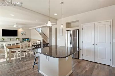 9161 Sentry Drive, Fountain, CO 80817 - Photo 10