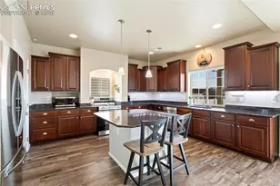 9161 Sentry Dr, Fountain, CO 80817 - Photo 12