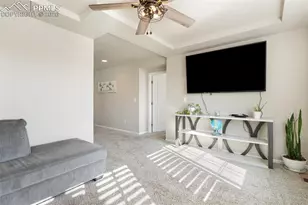 9161 Sentry Dr, Fountain, CO 80817 - Photo 18