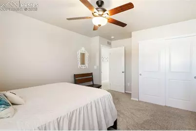 9161 Sentry Drive, Fountain, CO 80817 - Photo 30