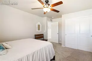 9161 Sentry Dr, Fountain, CO 80817 - Photo 30