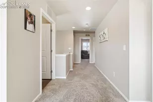 9161 Sentry Dr, Fountain, CO 80817 - Photo 16