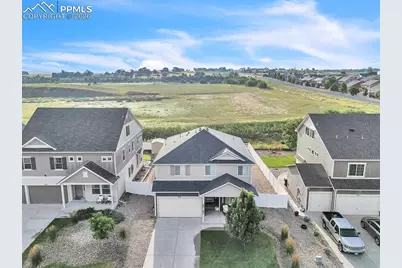 9161 Sentry Drive, Fountain, CO 80817 - Photo 40