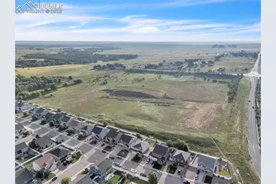 9161 Sentry Drive, Fountain, CO 80817 - Photo 46