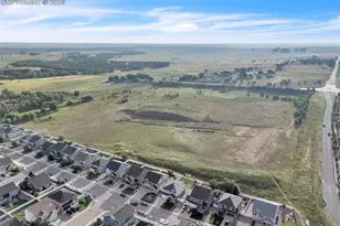 9161 Sentry Dr, Fountain, CO 80817 - Photo 46