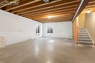 9161 Sentry Dr, Fountain, CO 80817 - Photo 34