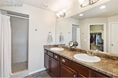 9161 Sentry Drive, Fountain, CO 80817 - Photo 22