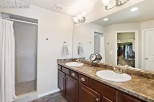 9161 Sentry Dr, Fountain, CO 80817 - Photo 22