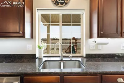 9161 Sentry Drive, Fountain, CO 80817 - Photo 14