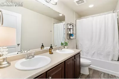 9161 Sentry Drive, Fountain, CO 80817 - Photo 28