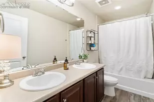 9161 Sentry Dr, Fountain, CO 80817 - Photo 28