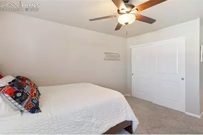 9161 Sentry Drive, Fountain, CO 80817 - Photo 26