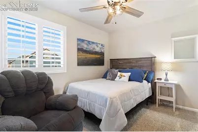 9161 Sentry Drive, Fountain, CO 80817 - Photo 32