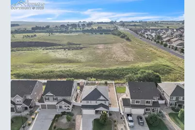 9161 Sentry Drive, Fountain, CO 80817 - Photo 42