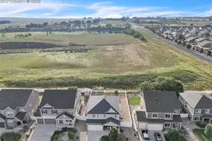 9161 Sentry Dr, Fountain, CO 80817 - Photo 42