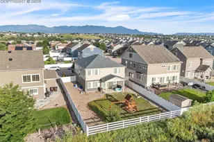 9161 Sentry Dr, Fountain, CO 80817 - Photo 44