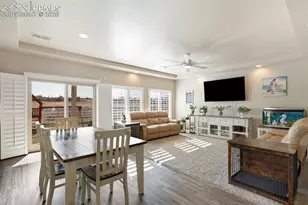 9161 Sentry Dr, Fountain, CO 80817 - Photo 8