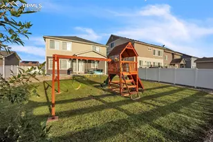 9161 Sentry Dr, Fountain, CO 80817 - Photo 38