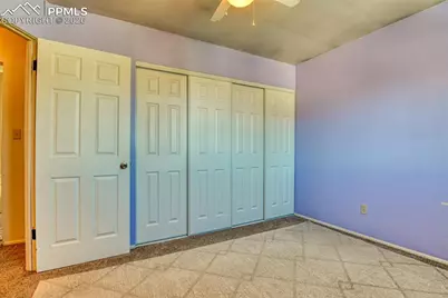 4032 Colony Hills Circle, Colorado Springs, CO 80916 - Photo 38