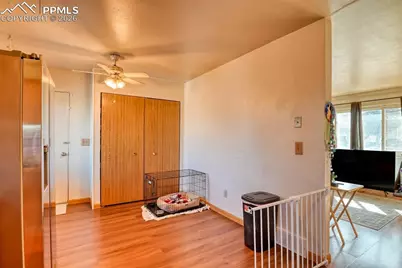 4032 Colony Hills Circle, Colorado Springs, CO 80916 - Photo 20