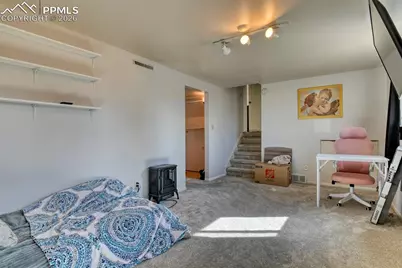 4032 Colony Hills Circle, Colorado Springs, CO 80916 - Photo 26