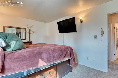 4032 Colony Hills Circle, Colorado Springs, CO 80916 - Photo 42