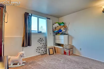 4032 Colony Hills Circle, Colorado Springs, CO 80916 - Photo 32