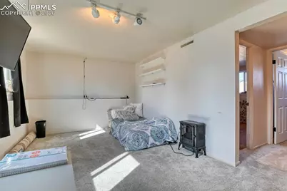 4032 Colony Hills Circle, Colorado Springs, CO 80916 - Photo 26