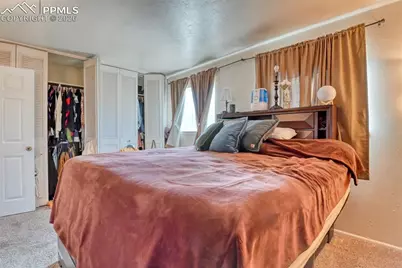 4032 Colony Hills Circle, Colorado Springs, CO 80916 - Photo 42