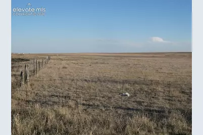 33677 Big Springs Road, Yoder, CO 80864 - Photo 4