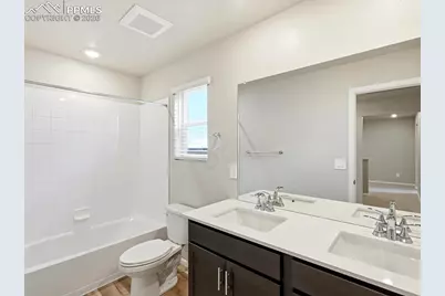 10154 Hartwood Drive, Peyton, CO 80831 - Photo 18