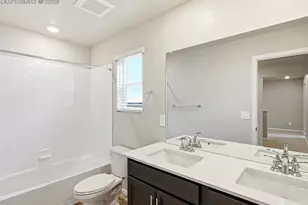 10154 Hartwood Dr, Peyton, CO 80831 - Photo 18