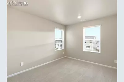 10154 Hartwood Drive, Peyton, CO 80831 - Photo 20