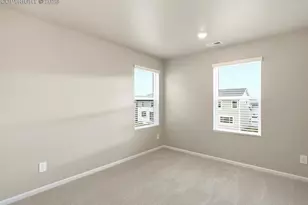 10154 Hartwood Dr, Peyton, CO 80831 - Photo 20