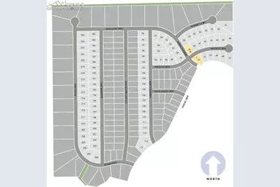 10154 Hartwood Drive, Peyton, CO 80831 - Photo 28