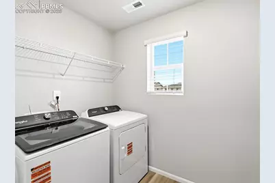 10154 Hartwood Drive, Peyton, CO 80831 - Photo 22