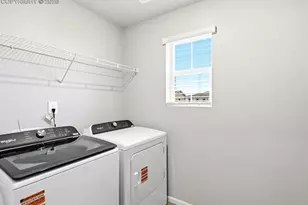 10154 Hartwood Dr, Peyton, CO 80831 - Photo 22