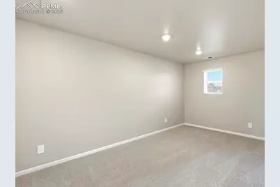 10154 Hartwood Drive, Peyton, CO 80831 - Photo 12