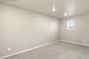 10154 Hartwood Dr, Peyton, CO 80831 - Photo 12