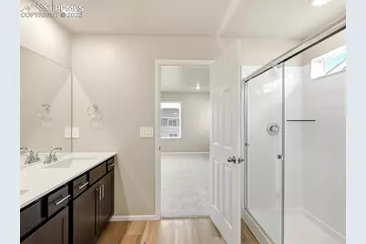 10154 Hartwood Drive, Peyton, CO 80831 - Photo 18