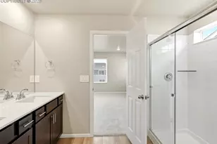 10154 Hartwood Dr, Peyton, CO 80831 - Photo 18