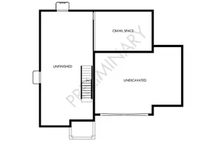 10154 Hartwood Dr, Peyton, CO 80831 - Photo 26