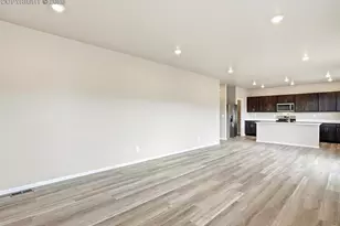 10154 Hartwood Dr, Peyton, CO 80831 - Photo 6