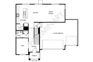 10154 Hartwood Dr, Peyton, CO 80831 - Photo 24